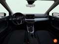 SEAT Arona 1.0 TSI 81kW (110CV) FR XL RX Azul - thumbnail 10