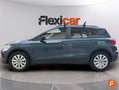 SEAT Arona 1.0 TSI 81kW (110CV) FR XL RX Azul - thumbnail 4