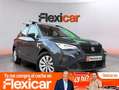 SEAT Arona 1.0 TSI 81kW (110CV) FR XL RX Azul - thumbnail 1