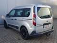 Ford Tourneo Connect 1.0 EcoBoost Titanium *ZAHNRIEMEN/INSP.NEU* Grau - thumbnail 6