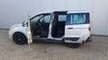 Ford Tourneo Connect 1.0 EcoBoost Titanium *ZAHNRIEMEN/INSP.NEU* Grau - thumbnail 5