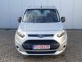 Ford Tourneo Connect 1.0 EcoBoost Titanium *ZAHNRIEMEN/INSP.NEU* Grau - thumbnail 2