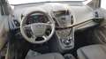 Ford Tourneo Connect 1.0 EcoBoost Titanium *ZAHNRIEMEN/INSP.NEU* Grau - thumbnail 12