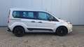 Ford Tourneo Connect 1.0 EcoBoost Titanium *ZAHNRIEMEN/INSP.NEU* Grau - thumbnail 9