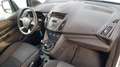 Ford Tourneo Connect 1.0 EcoBoost Titanium *ZAHNRIEMEN/INSP.NEU* Grau - thumbnail 15