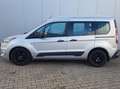 Ford Tourneo Connect 1.0 EcoBoost Titanium *ZAHNRIEMEN/INSP.NEU* Grau - thumbnail 4