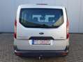 Ford Tourneo Connect 1.0 EcoBoost Titanium *ZAHNRIEMEN/INSP.NEU* Grau - thumbnail 7