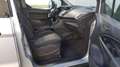 Ford Tourneo Connect 1.0 EcoBoost Titanium *ZAHNRIEMEN/INSP.NEU* Grau - thumbnail 14