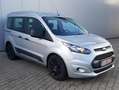 Ford Tourneo Connect 1.0 EcoBoost Titanium *ZAHNRIEMEN/INSP.NEU* Grau - thumbnail 1