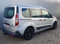 Ford Tourneo Connect 1.0 EcoBoost Titanium *ZAHNRIEMEN/INSP.NEU* Grau - thumbnail 8