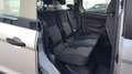 Ford Tourneo Connect 1.0 EcoBoost Titanium *ZAHNRIEMEN/INSP.NEU* Grau - thumbnail 17