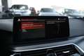 BMW 520 5 Serie Touring 520i High Executive M Sport Automa Zwart - thumbnail 24
