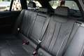 BMW 520 5 Serie Touring 520i High Executive M Sport Automa Zwart - thumbnail 28
