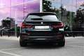 BMW 520 5 Serie Touring 520i High Executive M Sport Automa Zwart - thumbnail 7