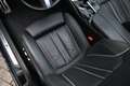 BMW 520 5 Serie Touring 520i High Executive M Sport Automa Zwart - thumbnail 26
