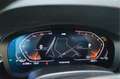 BMW 520 5 Serie Touring 520i High Executive M Sport Automa Negro - thumbnail 15