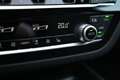 BMW 520 5 Serie Touring 520i High Executive M Sport Automa Zwart - thumbnail 13