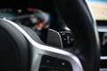 BMW 520 5 Serie Touring 520i High Executive M Sport Automa Zwart - thumbnail 15