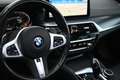 BMW 520 5 Serie Touring 520i High Executive M Sport Automa Zwart - thumbnail 23