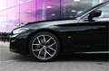 BMW 520 5 Serie Touring 520i High Executive M Sport Automa Zwart - thumbnail 12