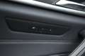 BMW 520 5 Serie Touring 520i High Executive M Sport Automa Zwart - thumbnail 27