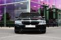 BMW 520 5 Serie Touring 520i High Executive M Sport Automa Zwart - thumbnail 8