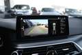 BMW 520 5 Serie Touring 520i High Executive M Sport Automa Zwart - thumbnail 22
