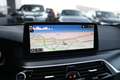 BMW 520 5 Serie Touring 520i High Executive M Sport Automa Zwart - thumbnail 9