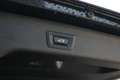 BMW 520 5 Serie Touring 520i High Executive M Sport Automa Zwart - thumbnail 32