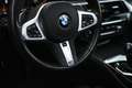 BMW 520 5 Serie Touring 520i High Executive M Sport Automa Zwart - thumbnail 25