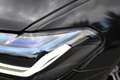 BMW 520 5 Serie Touring 520i High Executive M Sport Automa Zwart - thumbnail 29