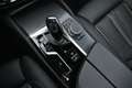 BMW 520 5 Serie Touring 520i High Executive M Sport Automa Zwart - thumbnail 14