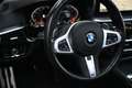 BMW 520 5 Serie Touring 520i High Executive M Sport Automa Zwart - thumbnail 21