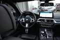 BMW 520 5 Serie Touring 520i High Executive M Sport Automa Zwart - thumbnail 30
