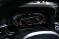 BMW 520 5 Serie Touring 520i High Executive M Sport Automa Zwart - thumbnail 17