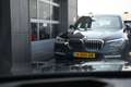 BMW 520 5 Serie Touring 520i High Executive M Sport Automa Zwart - thumbnail 16