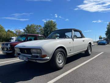 V6