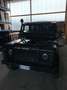 Land Rover Defender 110 Td5 - thumbnail 18