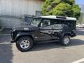 Land Rover Defender 110 Td5 - thumbnail 2