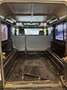 Land Rover Defender 110 Td5 - thumbnail 14
