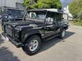 Land Rover Defender 110 Td5 - thumbnail 6