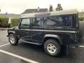 Land Rover Defender 110 Td5 - thumbnail 12