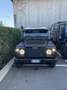 Land Rover Defender 110 Td5 - thumbnail 11