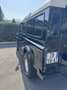 Land Rover Defender 110 Td5 - thumbnail 8