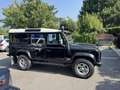 Land Rover Defender 110 Td5 - thumbnail 3