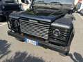 Land Rover Defender 110 Td5 - thumbnail 5