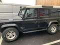 Land Rover Defender 110 Td5 - thumbnail 17