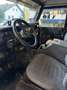 Land Rover Defender 110 Td5 - thumbnail 13