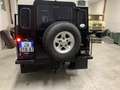 Land Rover Defender 110 Td5 - thumbnail 19