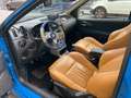 Fiat Punto 3p 1.2 16v Sporting Blu/Azzurro - thumbnail 8